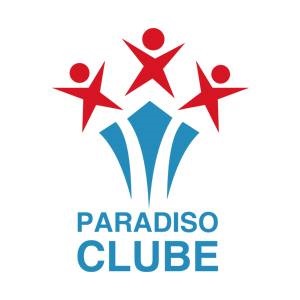 Paradiso Clube